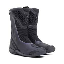 TURYSTYCZNE BUTY MOTOCYKLOWE DAINESE FREELAND 2 GORE-TEX
