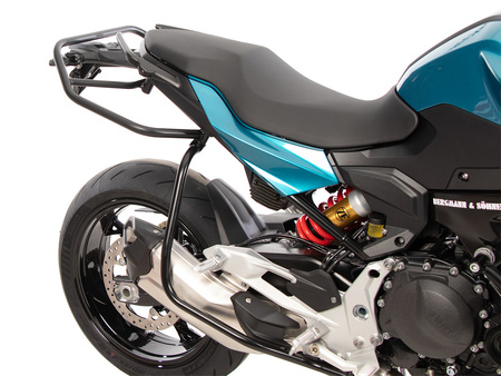 Rear protection bar for BMW F 900 R (2025-)
