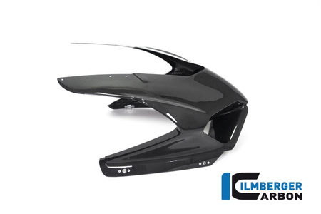 Owiewka przednia superbike - połysk do motocykla DUCATI Panigale V4 Racing (2018-2019) ILMBERGER VEO.050.D4RAG.K