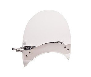 OWIEWKA UNIWERSALNA PUIG ROADSTER (DO KIEROWNICY)