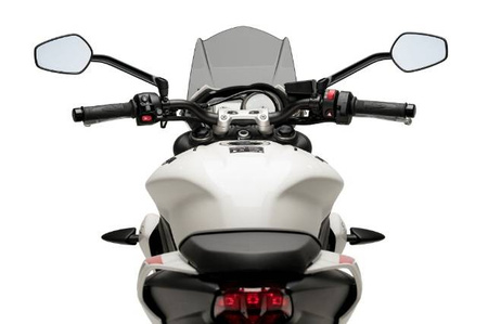 OWIEWKA PUIG DO TRIUMPH STREET TRIPLE S 20