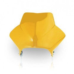 Barracuda Przednia Owiewka Aerosport