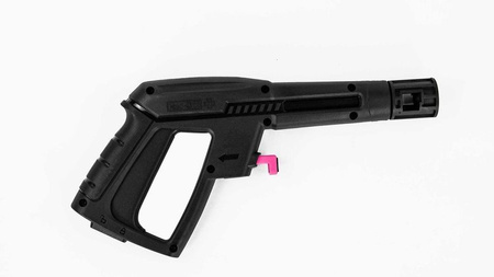 MUC-OFF 20212 EU Myjka ciśnieniowa KIT