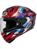 Kask SHOEI X-SPR Pro Valion TC-10