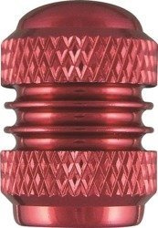 NAKRĘTKA NA WENTYL KEITI B311 RED