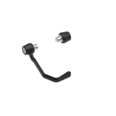 Evotech Performance osłona klamki hamulca - Aprilia Tuono V4 Factory (2021+) (Race)