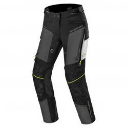 TRACKER LADY PNT GREY Shima