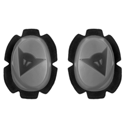 SLIDER NA KOLANA DAINESE PISTA KNEE SLIDER