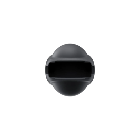 Insta360 X5 Lens Cap