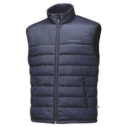 Kamizelka Tekstylna Held Prime Vest Navy Blue