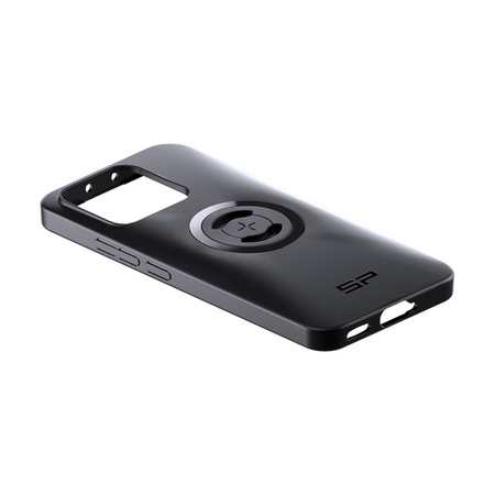 ETUI SP CONNECT PHONE CASE SPC+ XIAOMI 13