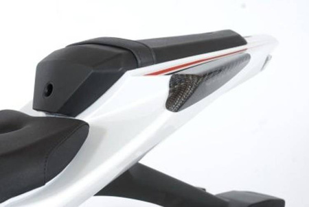 SLIDERY OGONA RG RACING YAMAHA YZF-R125 08-18 GENATA XRZ125