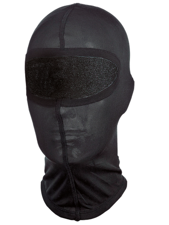 DAINESE KOMINIARKA SILK BALACLAVA