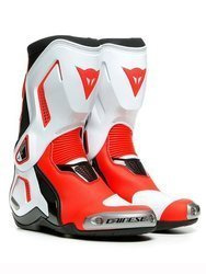 DAINESE BUTY TORQUE 3 OUT LADY