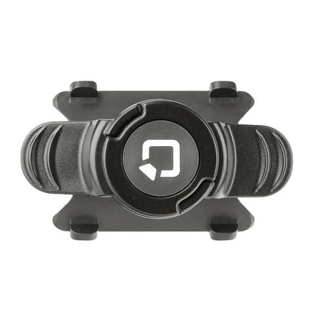 91599 Bike, adapter do kierownicy 