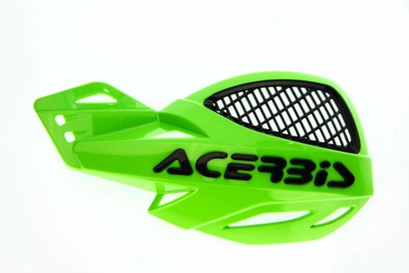 Acerbis Handbary MX UNIKO VENTED