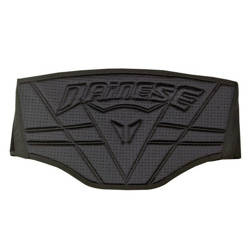 DAINESE PAS NERKOWY BELT TIGER