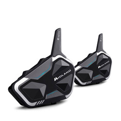 Midland interkom R1 MESH Twin