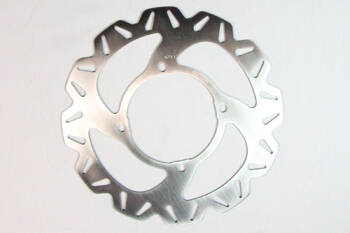 EBC Tarcza hamulcowa motocyklowa MD6213CX pływająca