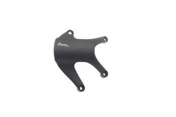 Osłona dekla pompy wody LighTech DUCATI HYPERMOTARD 950