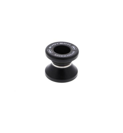 EP Paddock Bobbin Head (PRN012470-01) - EVOTECH PERFORMANCE
