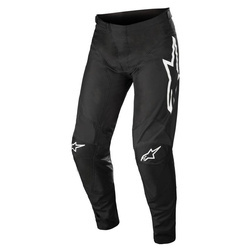 SPODNIE ALPINESTARS RACER GRAPHITE BLACK
