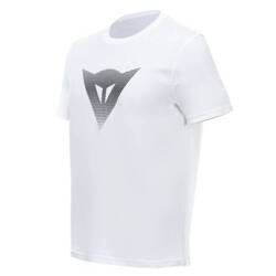 KOSZULKA DAINESE T-SHIRT LOGO