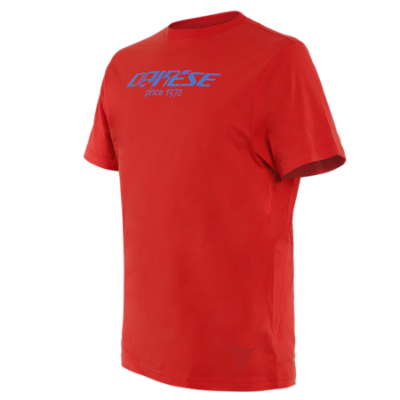 DAINESE PADDOCK LONG T-SHIRT KOSZULKA