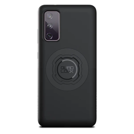 Etui Quad Lock® MAG - Samsung Galaxy S20FE