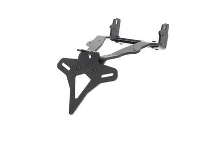 Mocowanie tablicy Evotech Ducati Scrambler 1100