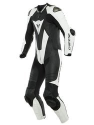 DAINESE KOMBINEZON SKÓRZANY LAGUNA SECA 5 1PC