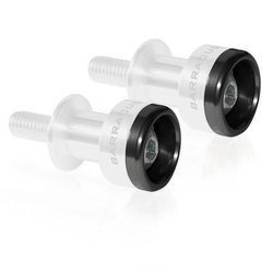 Barracuda Inserty Rolek wahacza