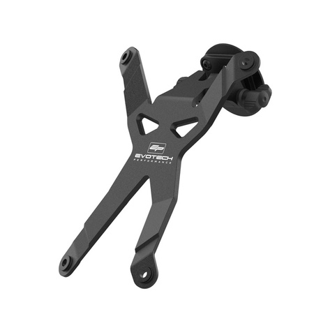 Evotech Performance uchwyt TomTom - Yamaha Tracer 7 (2021+)