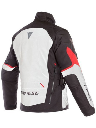 DAINESE KURTKA TEKSTYLNA TEMPEST 2 D-DRY