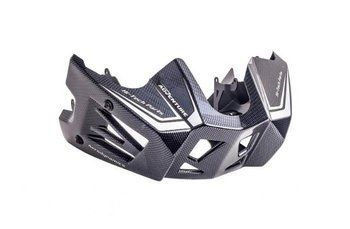 SPOILER SILNIKA DO SUZUKI DL650 V-STROM / XT 12-20