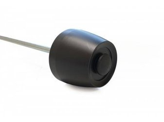 PROTEKTORY OSI DO YAMAHA TRACER 700 20-21 (TYŁ)