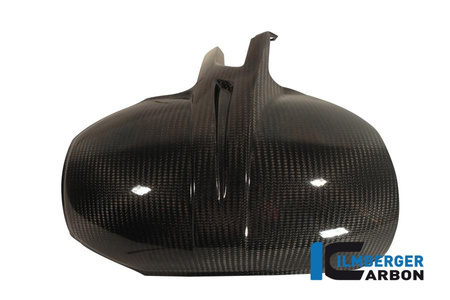 Tylny błotnik do motocykla BMW C 600 Sport (2012-) - ILMBERGER KHO.002.C600S.K