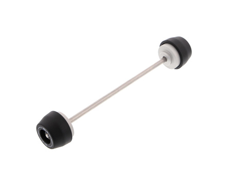 Evotech Performance crash pady przedniej osi - BMW R 1250 RS (2019+)