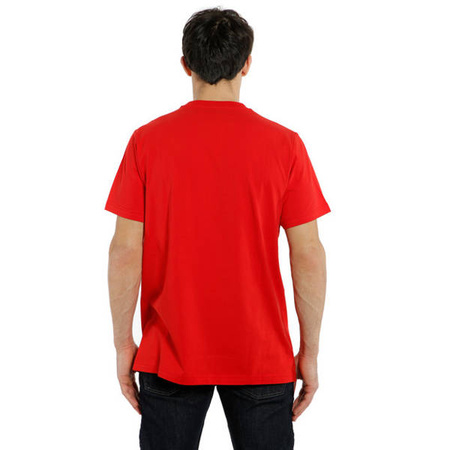 DAINESE PADDOCK LONG T-SHIRT KOSZULKA