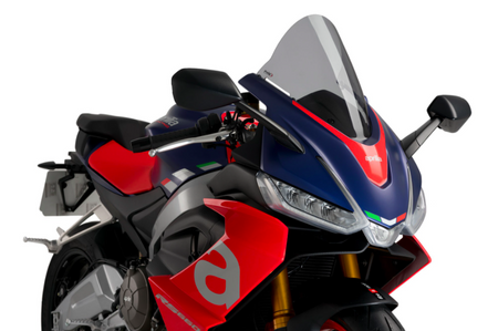 SZYBA SPORTOWA CRF1100L AFRICA TWIN ADV. SPORTS