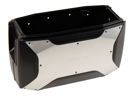 Xcore replacement body (without attachement parts)