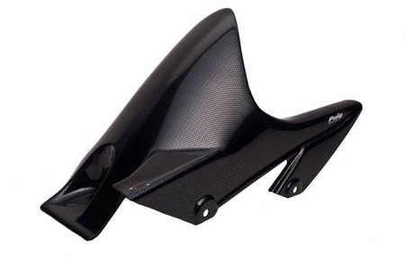 BŁOTNIK TYLNY PUIG DO KAWASAKI Z1000 07-09