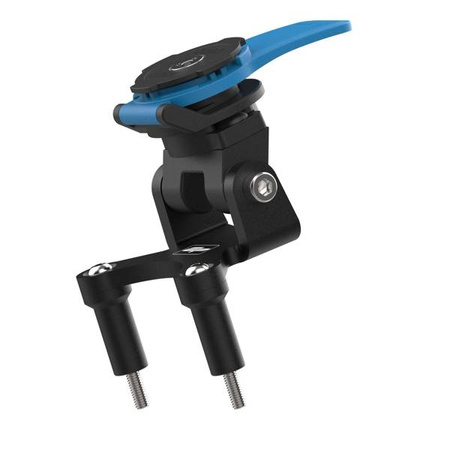 Evotech Performance uchwyt Quad Lock - MV Agusta Dragster RC SCS (2022+) (PRN014568-016149-02)