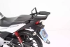 Honda CB 125 F (2015-2020) Alurack-Metal carrier for TC