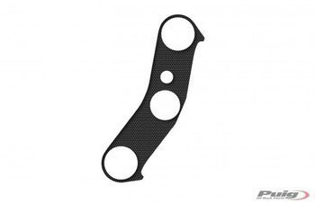 OSŁONA PÓŁKI PUIG DO YAMAHA R1 02-03 (WZÓR NAKED)