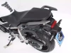 Honda VFR 800 X Crossrunner (2015-2020) C-BOW soft bag holder