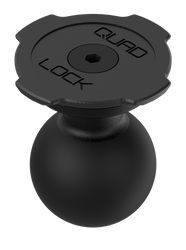 Adapter z 1" kulką standard Ram Mount