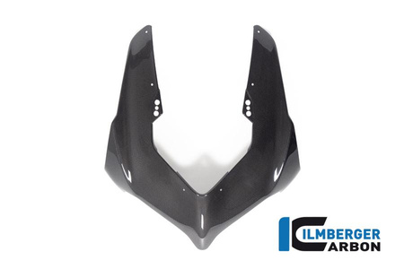 Owiewka przednia do motocykla DUCATI Panigale V2 - połysk ILMBERGER VEO.005.V220G.K