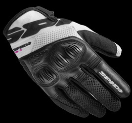 B86 Flash-R Evo Lady