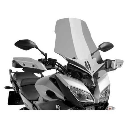 SZYBA TURYSTYCZNA PUIG YAMAHA MT-09 TRACER 15-17
